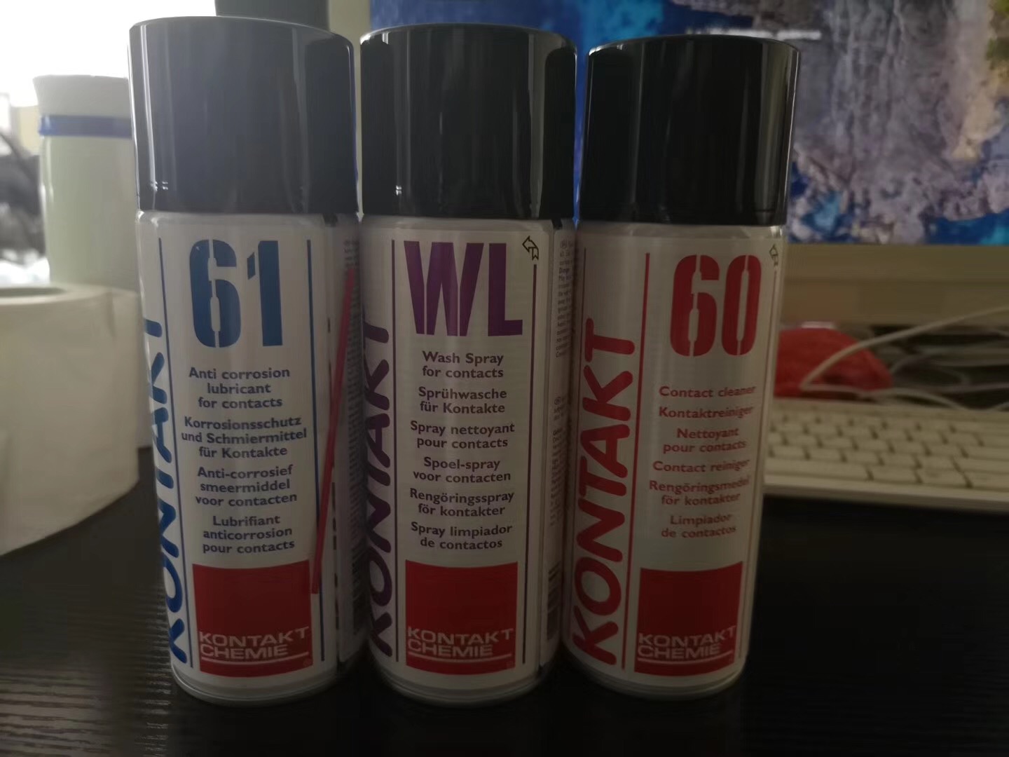 60